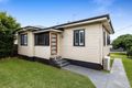 Property photo of 185 Taylor Street Wilsonton QLD 4350