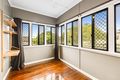 Property photo of 185 Taylor Street Wilsonton QLD 4350