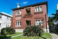 Property photo of 4/31 George Street Marrickville NSW 2204