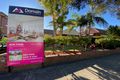 Property photo of 12 Princes Street Bexley NSW 2207