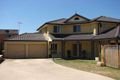 Property photo of 871B Henry Lawson Drive Picnic Point NSW 2213