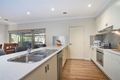 Property photo of 20 Faversham Avenue Lake Gardens VIC 3355