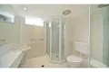Property photo of 2/1 Johnson Parade Mosman Park WA 6012
