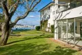 Property photo of 2/1 Johnson Parade Mosman Park WA 6012