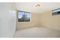 Property photo of 2/1 Johnson Parade Mosman Park WA 6012