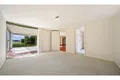 Property photo of 2/1 Johnson Parade Mosman Park WA 6012