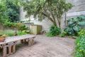 Property photo of 5 Chalder Street Marrickville NSW 2204