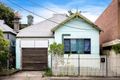 Property photo of 5 Chalder Street Marrickville NSW 2204