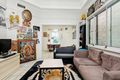 Property photo of 5 Chalder Street Marrickville NSW 2204