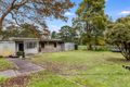 Property photo of 19590 Riddoch Highway Dismal Swamp SA 5291