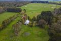Property photo of 19590 Riddoch Highway Dismal Swamp SA 5291