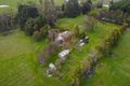 Property photo of 19590 Riddoch Highway Dismal Swamp SA 5291