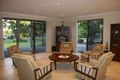 Property photo of 674 Geographe Bay Road Broadwater WA 6280