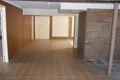 Property photo of 9 Maud Street Albany Creek QLD 4035