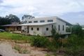 Property photo of 31 Aquamarine Avenue Russell Island QLD 4184