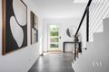 Property photo of 36 Shearn Crescent Doubleview WA 6018