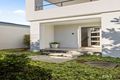 Property photo of 36 Shearn Crescent Doubleview WA 6018