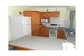 Property photo of 118 Hammond Street Urangan QLD 4655