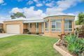 Property photo of 7 Menzies Close Lara VIC 3212