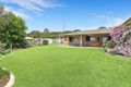 Property photo of 17 Callistra Crescent Buderim QLD 4556