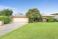 Property photo of 17 Callistra Crescent Buderim QLD 4556