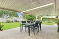 Property photo of 17 Callistra Crescent Buderim QLD 4556