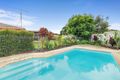 Property photo of 17 Callistra Crescent Buderim QLD 4556
