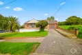 Property photo of 35 Arthur Street Seacliff Park SA 5049
