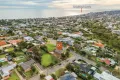 Property photo of 35 Arthur Street Seacliff Park SA 5049