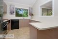 Property photo of 18 Lily Street Mitchelton QLD 4053