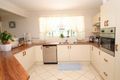 Property photo of 52 Chapman Street Callala Bay NSW 2540
