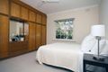 Property photo of 20 Purnana Avenue St Georges SA 5064