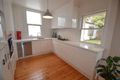 Property photo of 63 Henry Street Northcote VIC 3070