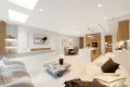 Property photo of 43A Beswick Avenue North Ryde NSW 2113
