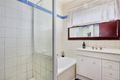 Property photo of 93 Elonera Road Noble Park North VIC 3174