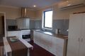 Property photo of 885 Kangaroo Ground-St Andrews Road Smiths Gully VIC 3760