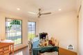 Property photo of 68 William Boulevard Pimpama QLD 4209