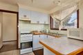 Property photo of 93 Elonera Road Noble Park North VIC 3174