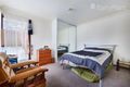 Property photo of 93 Elonera Road Noble Park North VIC 3174