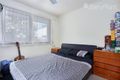 Property photo of 93 Elonera Road Noble Park North VIC 3174