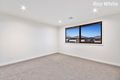 Property photo of 159 Harcrest Boulevard Wantirna South VIC 3152