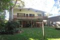 Property photo of 27 Kent Gardens Soldiers Point NSW 2317