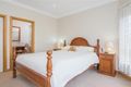 Property photo of 7 Menzies Close Lara VIC 3212