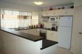Property photo of 2 Lawson Street Victor Harbor SA 5211