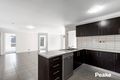 Property photo of 19 Obrien Parade Pakenham VIC 3810