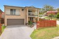 Property photo of 19 Melody Lane Mount Hutton NSW 2290