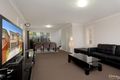 Property photo of 19 Melody Lane Mount Hutton NSW 2290