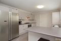Property photo of 19 Melody Lane Mount Hutton NSW 2290