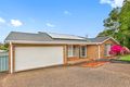 Property photo of 1 River Oak Road Farmborough Heights NSW 2526