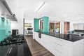 Property photo of 1 River Oak Road Farmborough Heights NSW 2526